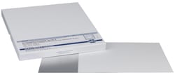 Macherey-Nagel TLC glass plates SIL G-25 UV254, 20x20 cm, Quantity: Pack