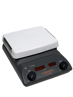 Electron Microscopy Sciences Corning Digital PC-420 Hot Plate/Stirrer,