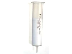Waters Corp Sep-Pak C18 35 cc Vac Cartridge, 10 g Sorbent per Cartridge,