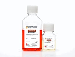 STEMCELL Technologies mTeSR 1, Quantity: Each of 1