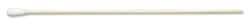 Andwin Scientific APPLICATORS 1000/PK. NO GLUE