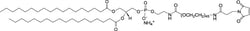 Avanti Polar Lipids DSPE-PEG(2000)MALEIMIDE 100MG, Quantity: Each of 1