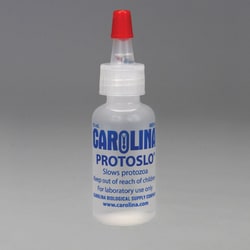 Andwin Scientific PROTOSLO QUIETING SOLUTION, Quantity: Each of 1