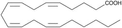 Cayman Chemical Arachidonic Acid (peroxide free), 506-32-1, 25 mg, Quantity: