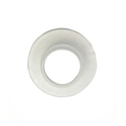 Pipette Supplies, Inc. PIPETMAN SEAL P200 200UL 5PK