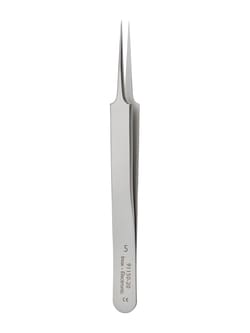 Fine Science Tools DUMONT NO5 STUDENT QUALITY