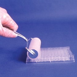 USA Scientific Inc Brayer, Quantity: Each of 1