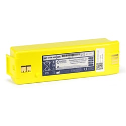 Aed Brands CARDIAC SCIENCE AED BATTERY, Quantity: Each of 1