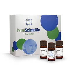 FUJIFILM IRVINE SCIENTIFIC INC COLCEMID SOLUTION 1X10ML, Quantity: Each