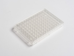 Lonza Walkersville LAL Reagent Grade Multi-well Plates, Quantity: Pack