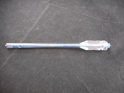 Qiagen, Inc.&nbsp;TissueRuptor Disposable Probes, 25/pk