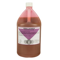 Anatech Ltd EOSIN-Y 1 GALLON, Quantity: Each of 1