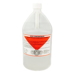 Anatech Ltd Z-Fix, 1 gal