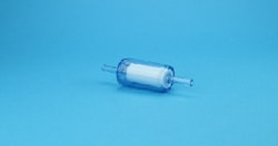 LECO Corporation 0.1 Micron Filter, Quantity: Each of 1