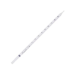 Cole-Parmer PIPET WIDE-TIP 10ML 400/CS