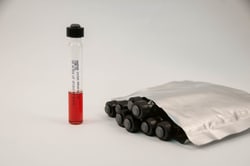 Anaerobe Systems CCMB-TAL - Cycloserine Cefoxitin Mannitol Broth with Taurocholate