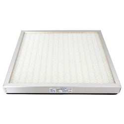 Air Science Usa Air Science HEPA Filter use with all Purair BASIC ductless