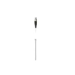 Brookfield Engineer Labs RTD TEMP. PROBE