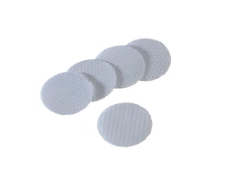 Perkin Elmer US LLC PTFE Membrane (pkg. 50), Quantity: Pack of 50