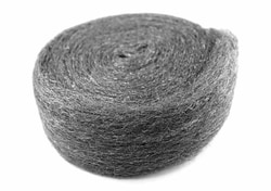 LECO Corporation&nbsp;Steel Wool | 454g (1lb)