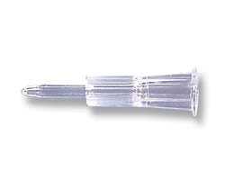 McKesson General Medical BD SYRINGE CANNULA 100/BX, Quantity: Pack of 100