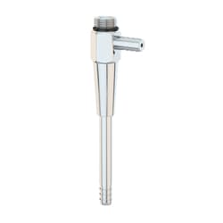 Water Saver Faucet Company ASPIRATOR/POLISHED CHROME, Quantity: Each of