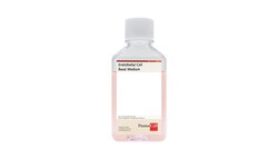 Promocell GmbH PromoCell Endothelial Cell Growth Medium 500 ml, ready-to-use,