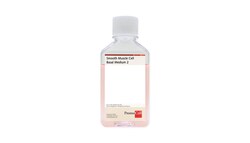 Promocell GmbH PromoCell Smooth Muscle Cell Growth Medium 2 500 ml, ready-to-use,