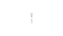 Promocell GmbH PromoCell CaCl 2-Solution 2 ml, 0.5 M, Quantity: Each of