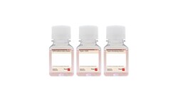 Promocell GmbH PromoCell Detach Kit-125 3 x 125 ml, Contains: C-40010,