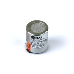 RAE Systems Inc C03-0911-000