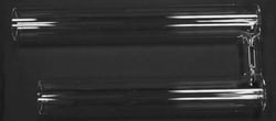 LECO Corporation Combustion Tube