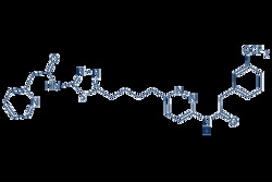 Selleck Chemical LLC Telaglenastat (CB-839) 5mg 1439399-58-2, Quantity:
