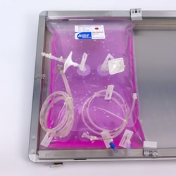Cytiva CELLBAG, 50L, BC10, BASIC, Quantity: Each of 1