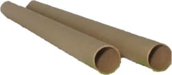 Custom Biogenic Systems 10-3/4 Inch Cryosleeves, Case of 100, Quantity: