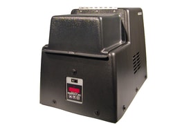 BioSpec Products Mini-Beadbeater-96, 115 volt, Quantity: Each of 1