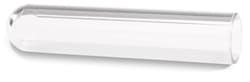 Beckman Coulter 15 mL, Open-Top Thickwall Open-Top Tube, 18 x 100mm, 100/pk,