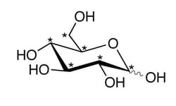 Cambridge Isotope Laboratories D-glucose (u-13c6, 99%), 110187-42-3, MFCD00037544,