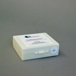 Revvity Health Sciences Inc Disposable Hemacytometer, 1 box of 25