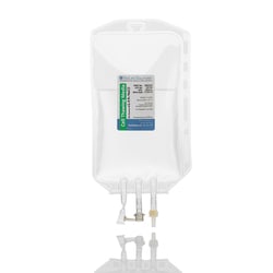 BIOLIFE SOLUTIONS INC Cell Thawing Media 10% Dextran 40 (in 0.9% NaCl)