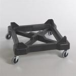 その他 DOLLY Amazon.co.jp: Dolly Replacement Wheels, Silent Wheels