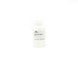Zymo Research Corporation DNA Elution Buffer, 50ml, Quantity: Each of 1