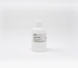 Zymo Research Corporation DNA Wash Buffer (Concentrate), 24 ml, Quantity: