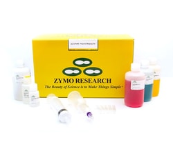 Zymo Research Corporation ZymoPURE II Plasmid Maxiprep (10 preps), Quantity: