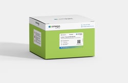 Omega Biotek Inc E.Z.N.A. Plasmid Mini Kit I, Q(capless) Spin, 200preps,