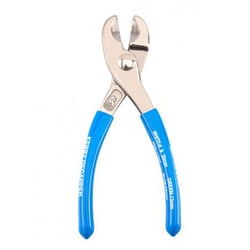 Kebby Industries 20MM PLIER DECAPPR SS BLUE GRP, Quantity: Each of 1