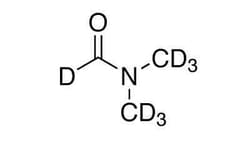 Cambridge Isotope Laboratories N,n-dimethylformamide-d7 (d, 99.5%), 4472-41-7,