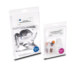 ProteinSimple Total Protein Detection Module for Jess, Wes, Peggy Sue or