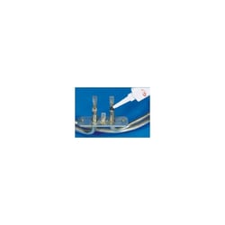 Cotronics Corp Duralco 4703, Pint Trial Kit, Quantity: Each of 1