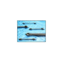 Chiral Technologies, Inc. CHIRALCEL OD-RH, 4.6x150mm, 5mic, Quantity: Each